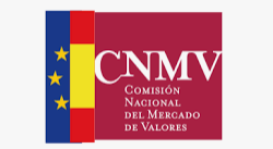 Logo-CNMV