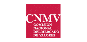 logo-CNMV2
