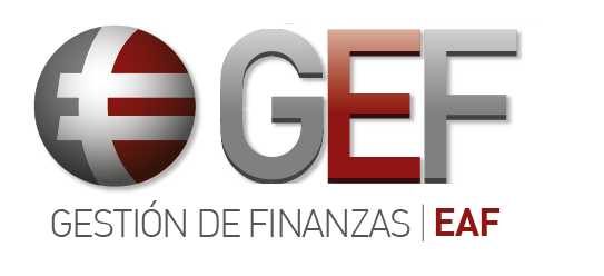 logo-GEF
