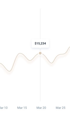 financial-advisor-37